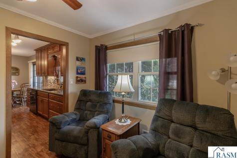 6 Hazelwood Avenue New Ulm MN 56073