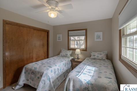6 Hazelwood Avenue New Ulm MN 56073
