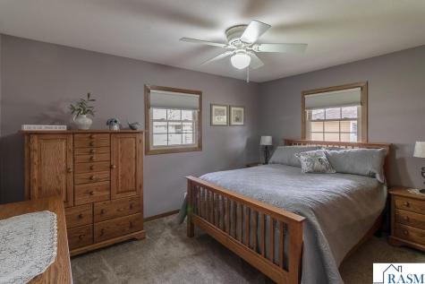 6 Hazelwood Avenue New Ulm MN 56073