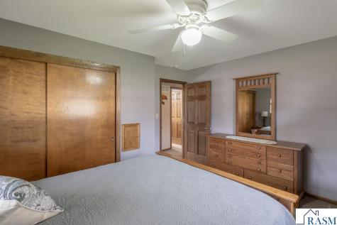 6 Hazelwood Avenue New Ulm MN 56073