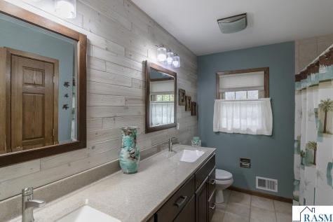 6 Hazelwood Avenue New Ulm MN 56073