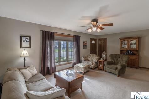 6 Hazelwood Avenue New Ulm MN 56073