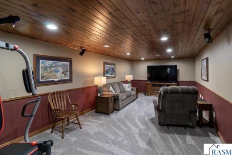 6 Hazelwood Avenue New Ulm MN 56073