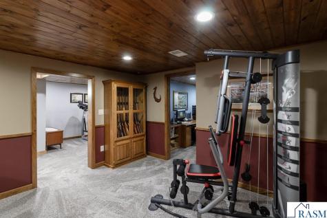 6 Hazelwood Avenue New Ulm MN 56073