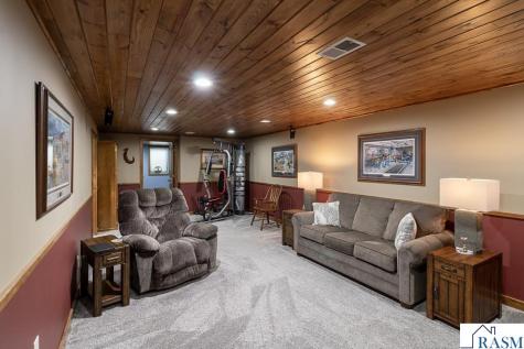 6 Hazelwood Avenue New Ulm MN 56073