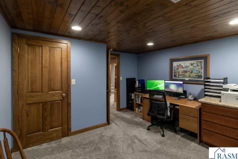 6 Hazelwood Avenue New Ulm MN 56073