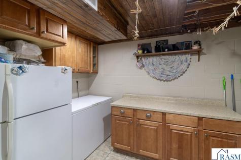 6 Hazelwood Avenue New Ulm MN 56073