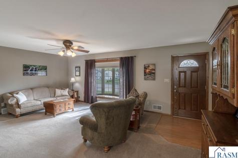 6 Hazelwood Avenue New Ulm MN 56073