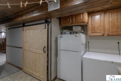 6 Hazelwood Avenue New Ulm MN 56073