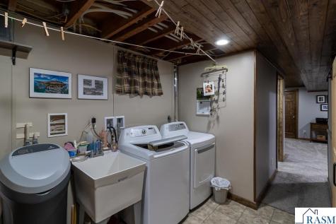 6 Hazelwood Avenue New Ulm MN 56073