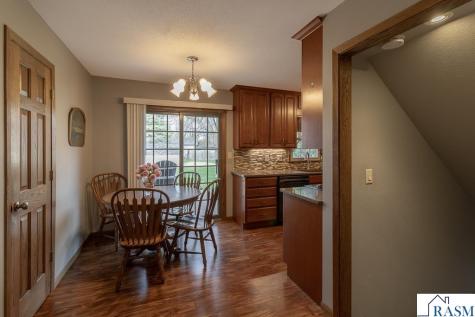 6 Hazelwood Avenue New Ulm MN 56073