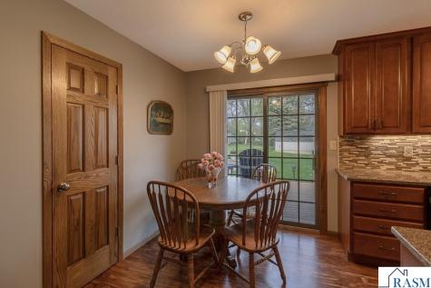 6 Hazelwood Avenue New Ulm MN 56073