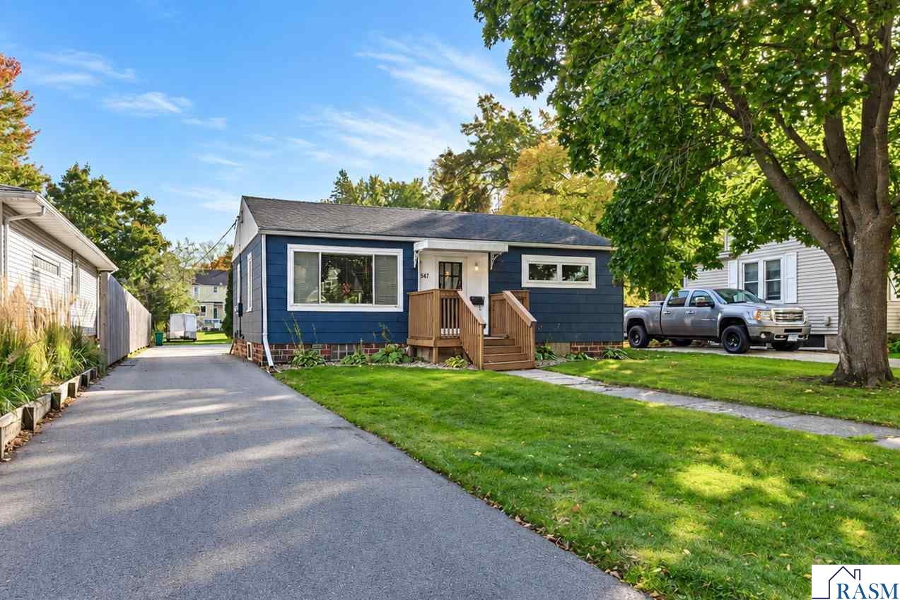 547 E Main Street Owatonna MN 55060