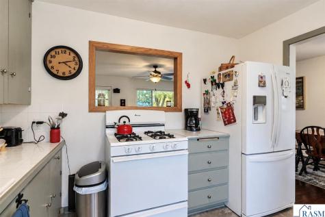 547 E Main Street Owatonna MN 55060