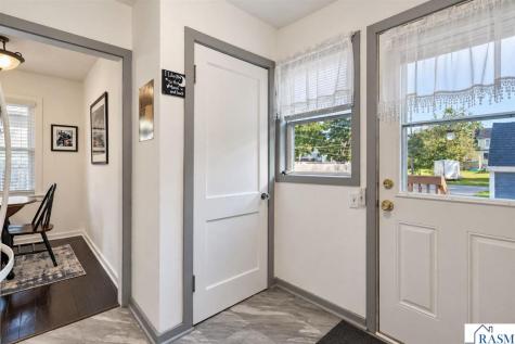547 E Main Street Owatonna MN 55060