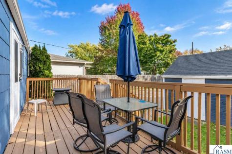 547 E Main Street Owatonna MN 55060