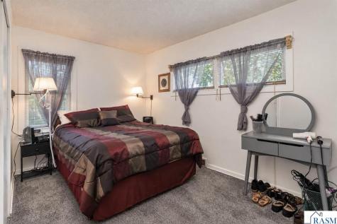 547 E Main Street Owatonna MN 55060