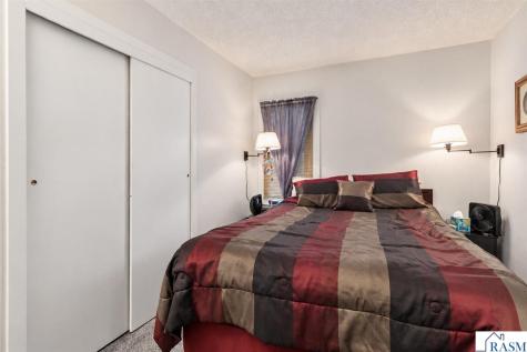 547 E Main Street Owatonna MN 55060