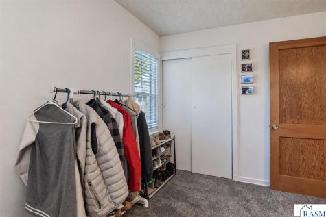 547 E Main Street Owatonna MN 55060