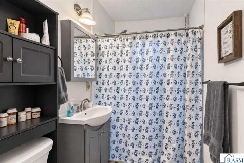 547 E Main Street Owatonna MN 55060
