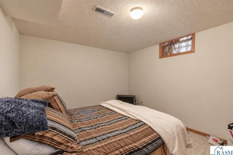 547 E Main Street Owatonna MN 55060