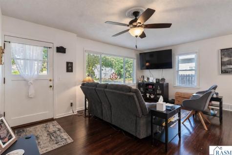 547 E Main Street Owatonna MN 55060