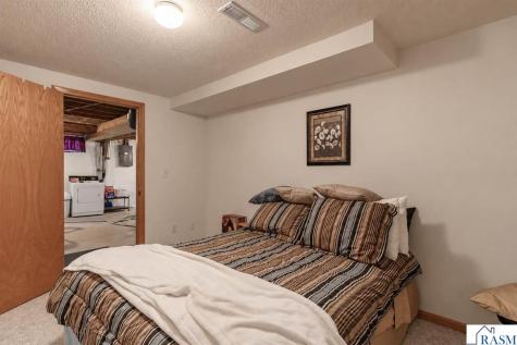 547 E Main Street Owatonna MN 55060