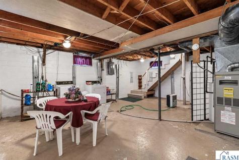 547 E Main Street Owatonna MN 55060