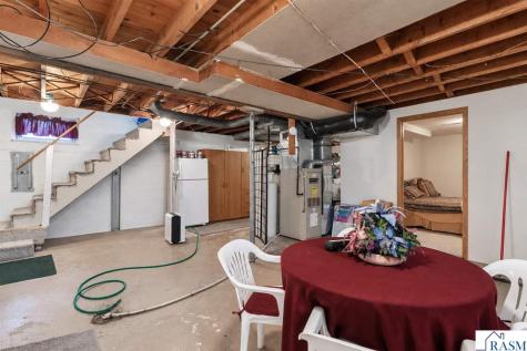 547 E Main Street Owatonna MN 55060