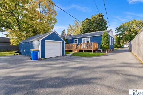 547 E Main Street Owatonna MN 55060