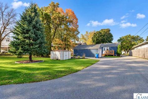 547 E Main Street Owatonna MN 55060