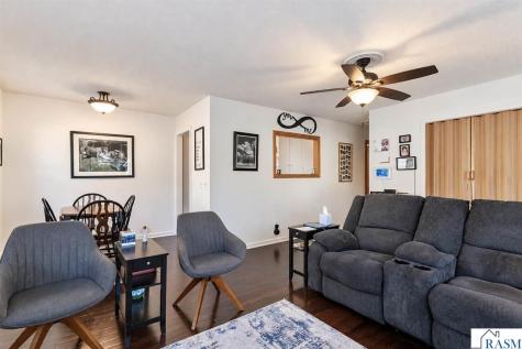 547 E Main Street Owatonna MN 55060