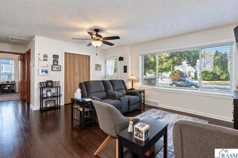 547 E Main Street Owatonna MN 55060