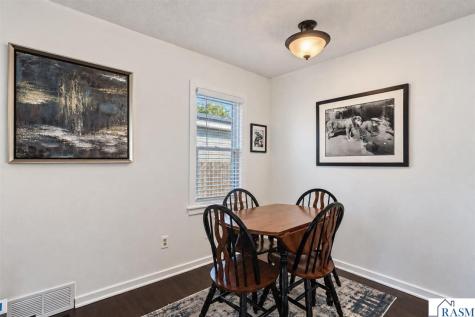547 E Main Street Owatonna MN 55060