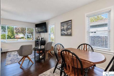 547 E Main Street Owatonna MN 55060