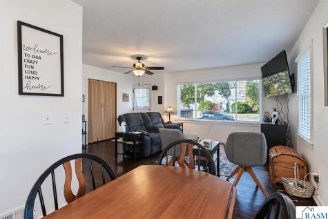 547 E Main Street Owatonna MN 55060