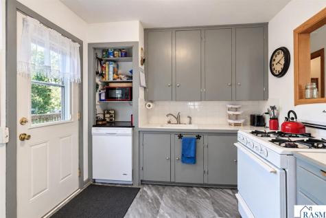 547 E Main Street Owatonna MN 55060