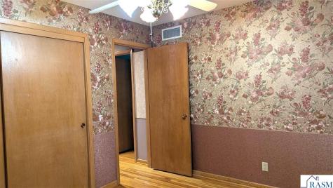 312 Maywood Avenue Eagle Lake MN 56024