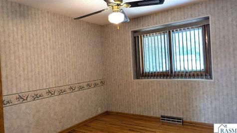 312 Maywood Avenue Eagle Lake MN 56024