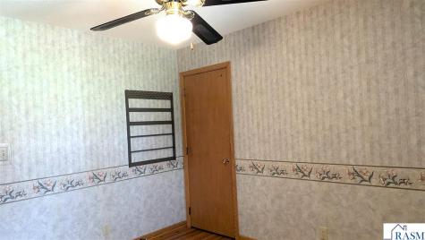 312 Maywood Avenue Eagle Lake MN 56024