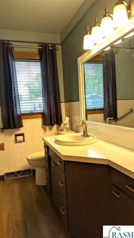 312 Maywood Avenue Eagle Lake MN 56024