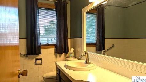 312 Maywood Avenue Eagle Lake MN 56024