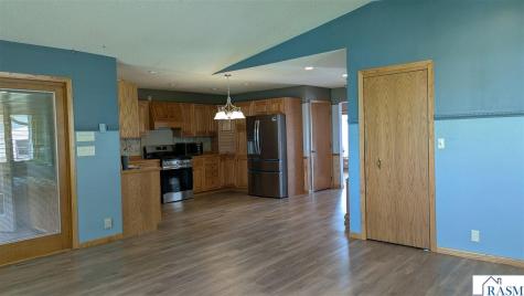 312 Maywood Avenue Eagle Lake MN 56024
