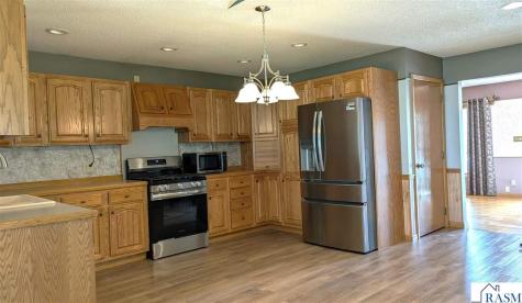 312 Maywood Avenue Eagle Lake MN 56024
