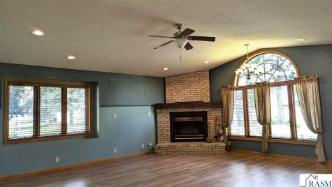312 Maywood Avenue Eagle Lake MN 56024