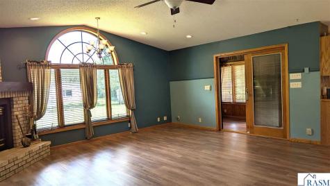 312 Maywood Avenue Eagle Lake MN 56024