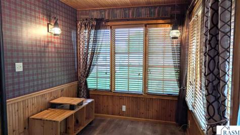 312 Maywood Avenue Eagle Lake MN 56024
