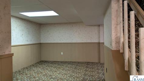 312 Maywood Avenue Eagle Lake MN 56024