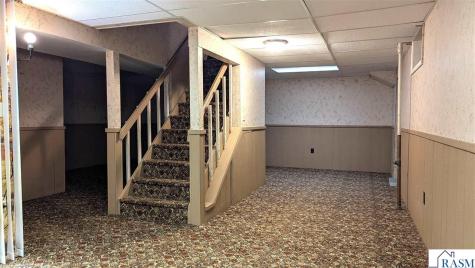 312 Maywood Avenue Eagle Lake MN 56024