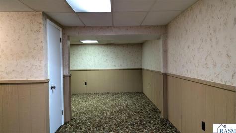 312 Maywood Avenue Eagle Lake MN 56024